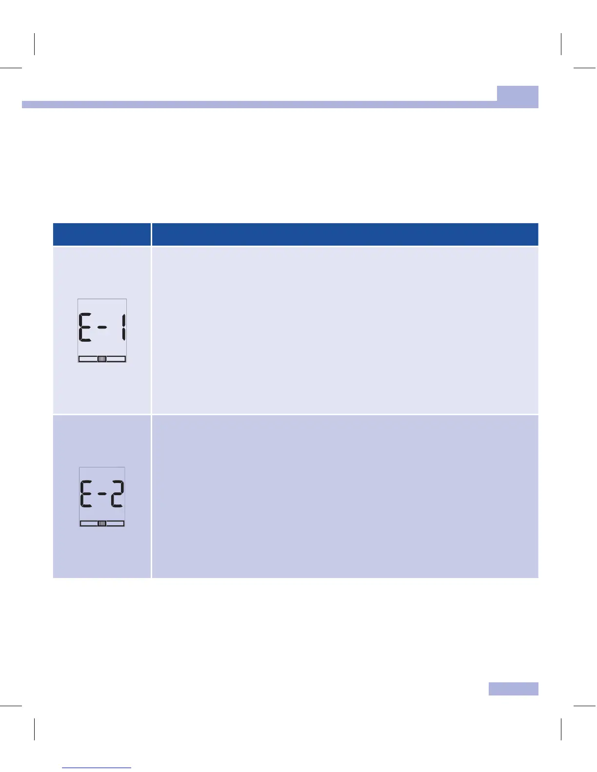 Page #59 background image