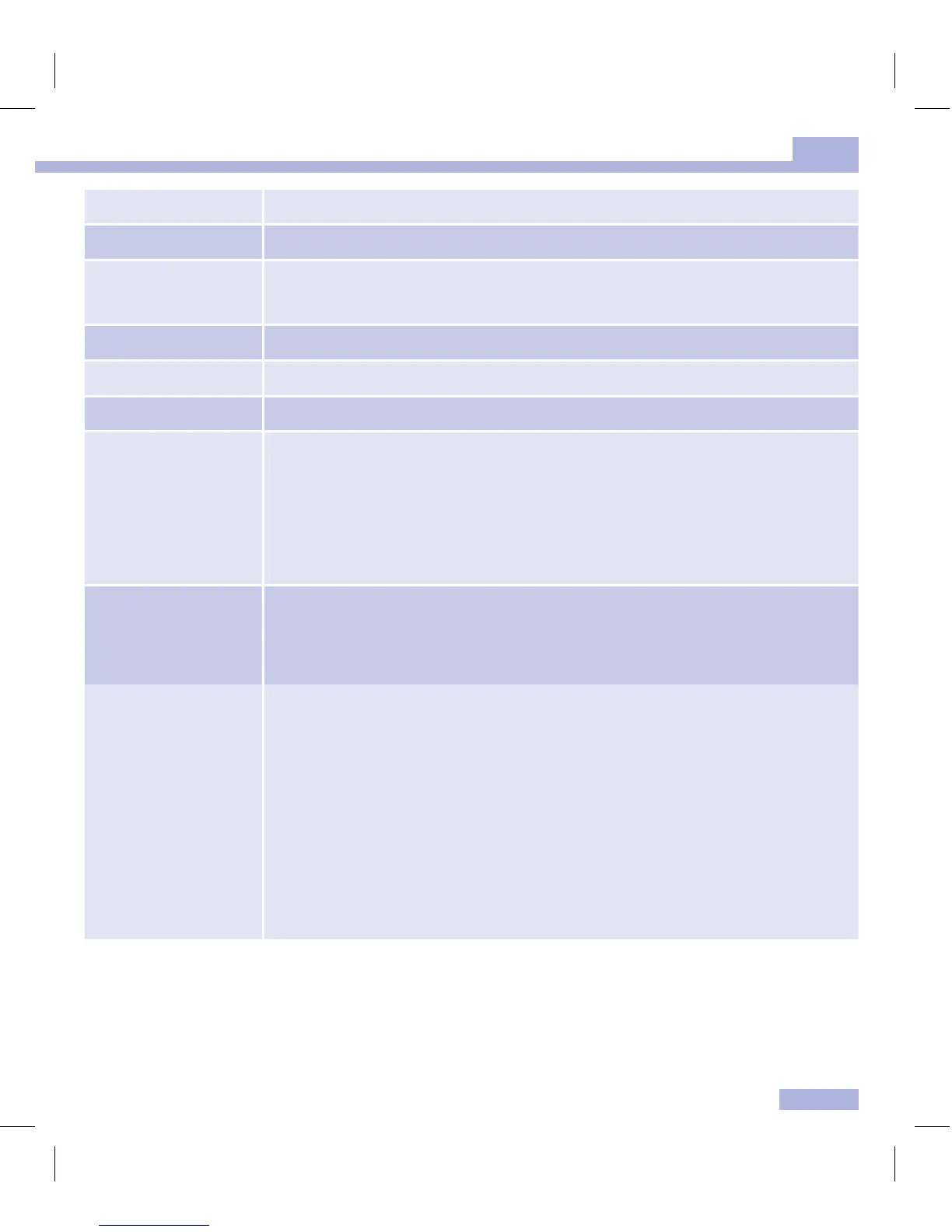 Page #63 background image
