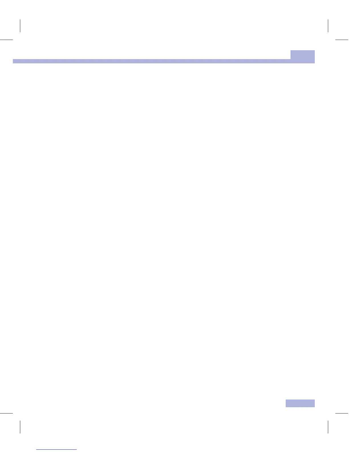 Page #65 background image