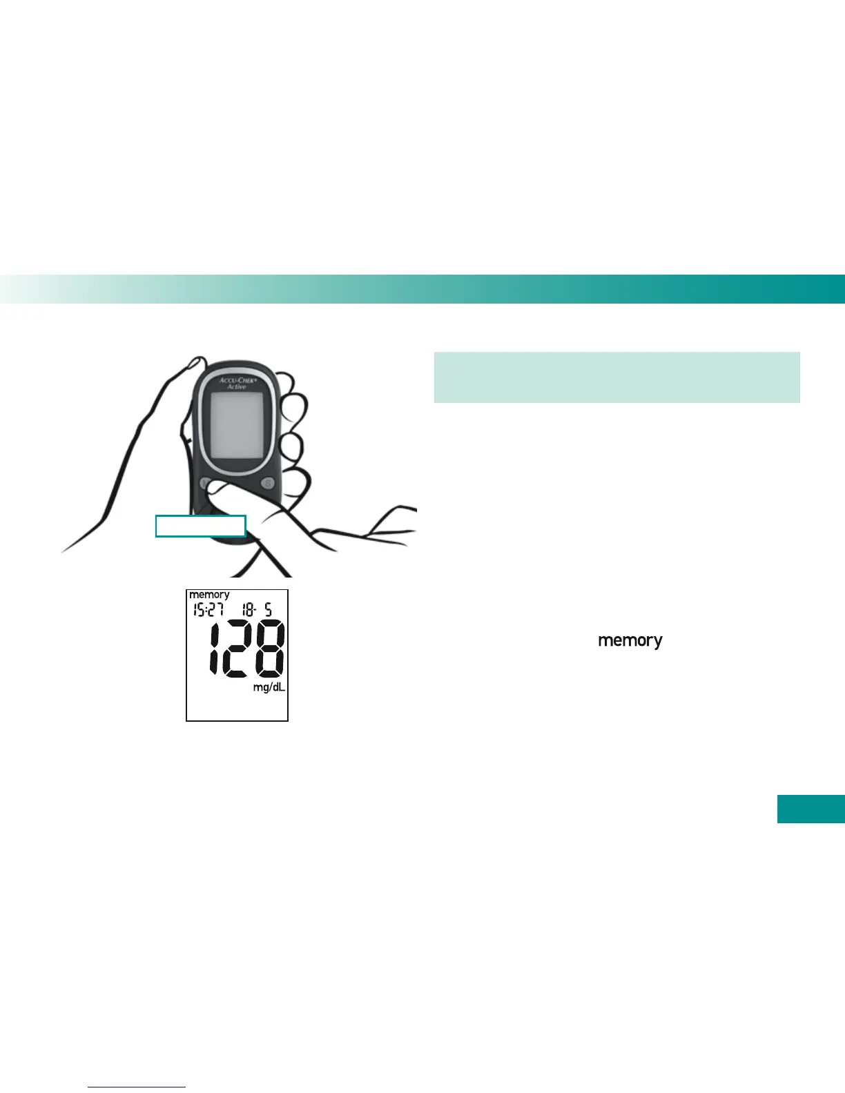 Page #59 background image