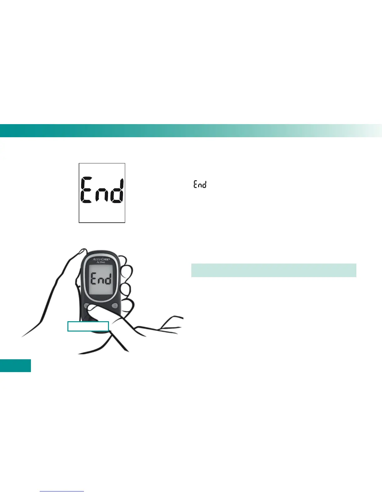Page #68 background image