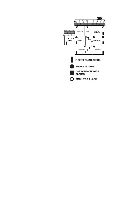 Page #29 background image
