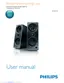 Preview: User Manual