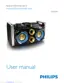 Preview: User Manual