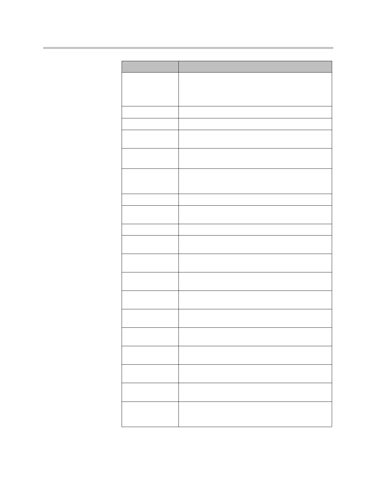 Page #256 background image