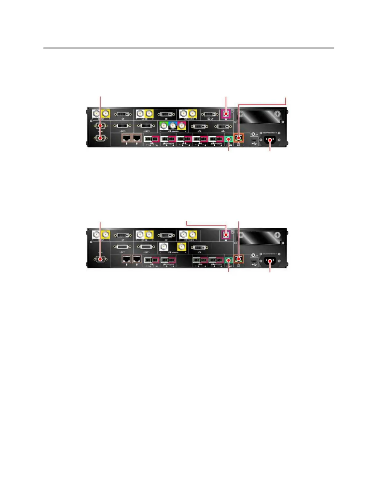 Page #280 background image