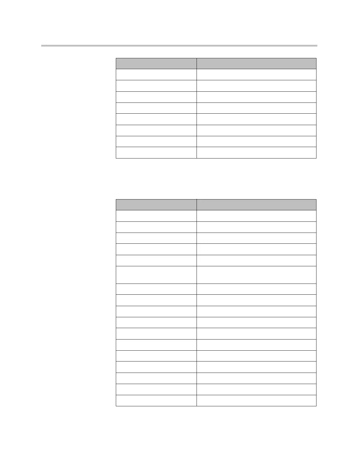 Page #302 background image