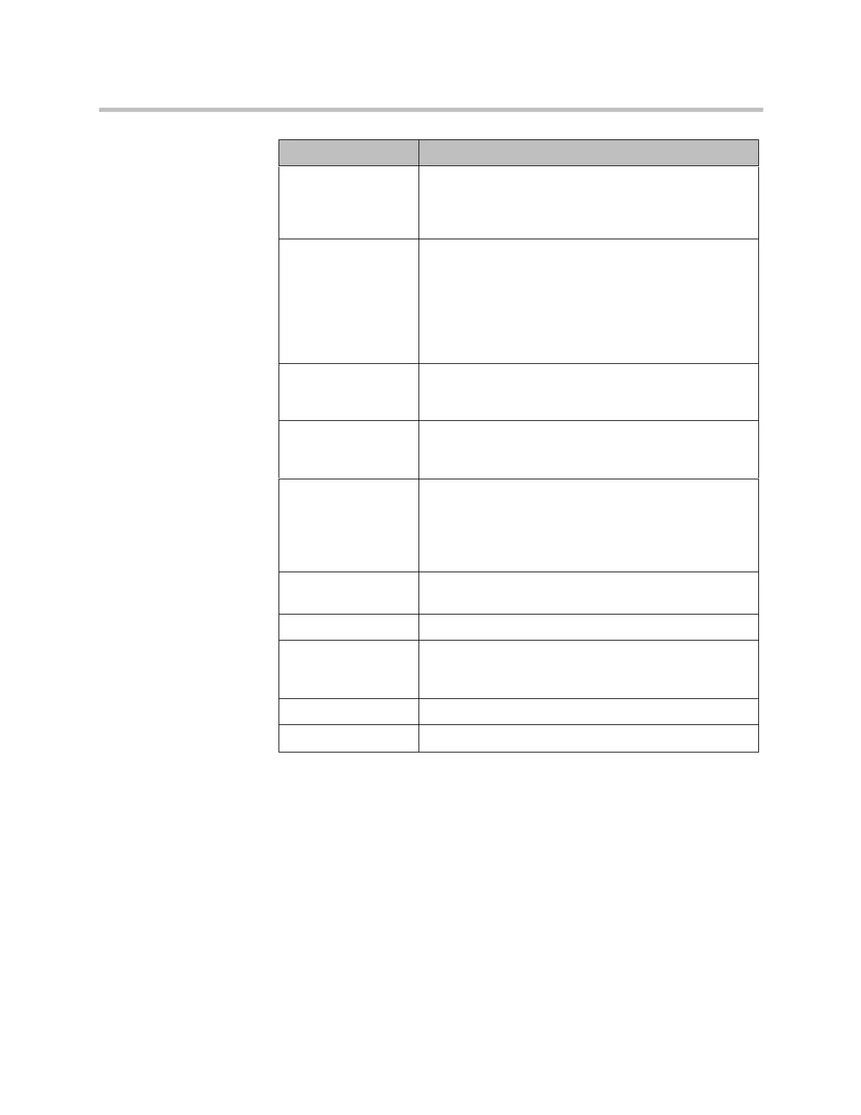 Page #68 background image