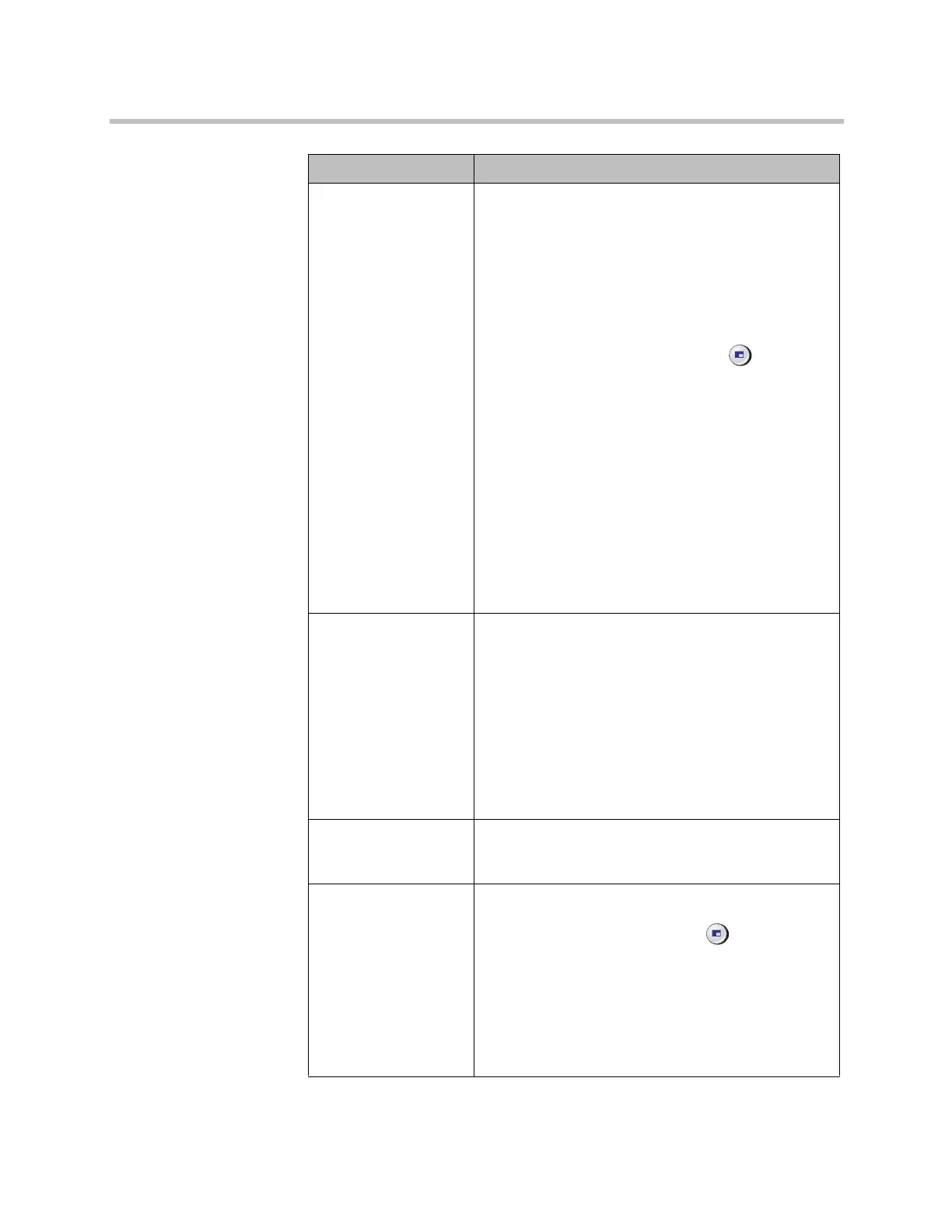 Page #80 background image