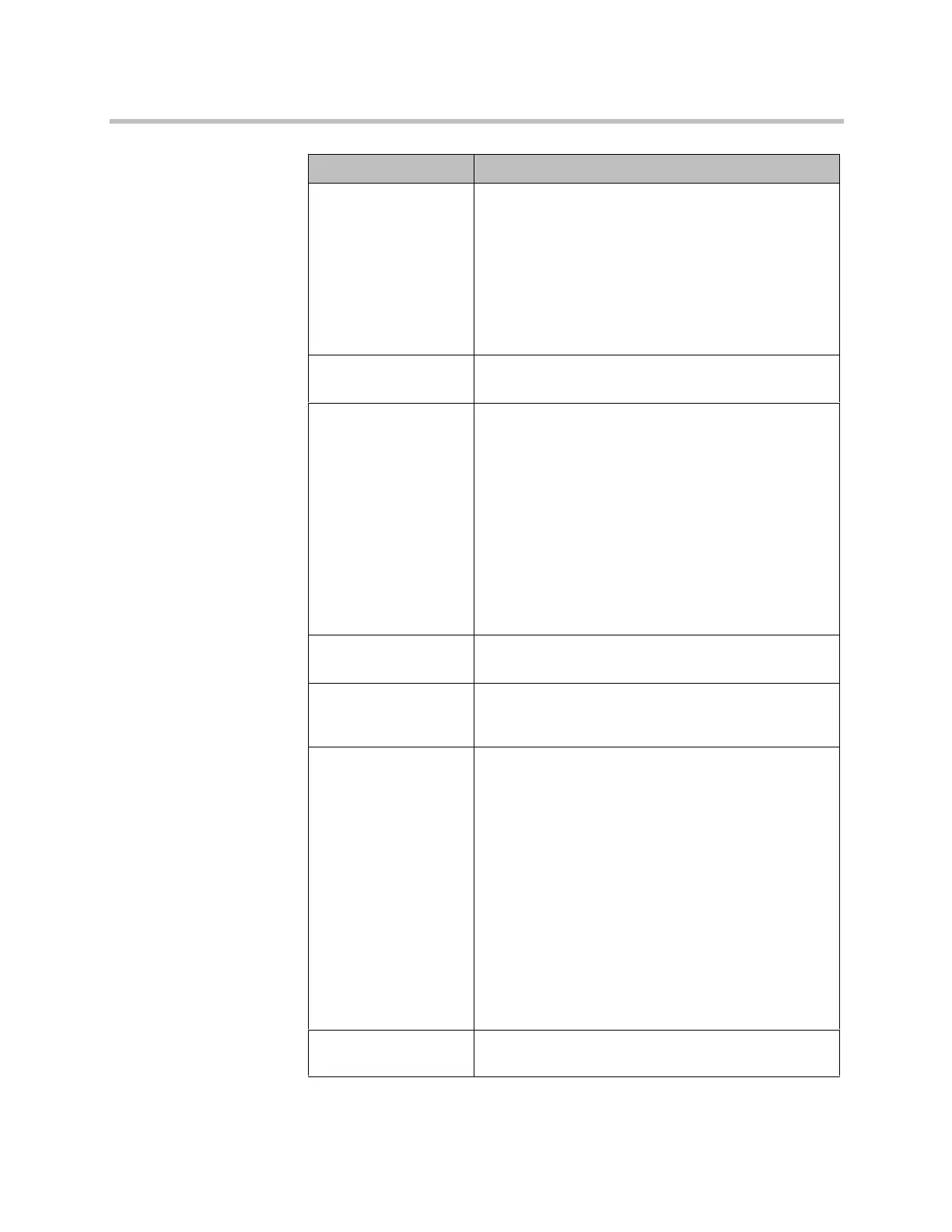 Page #84 background image