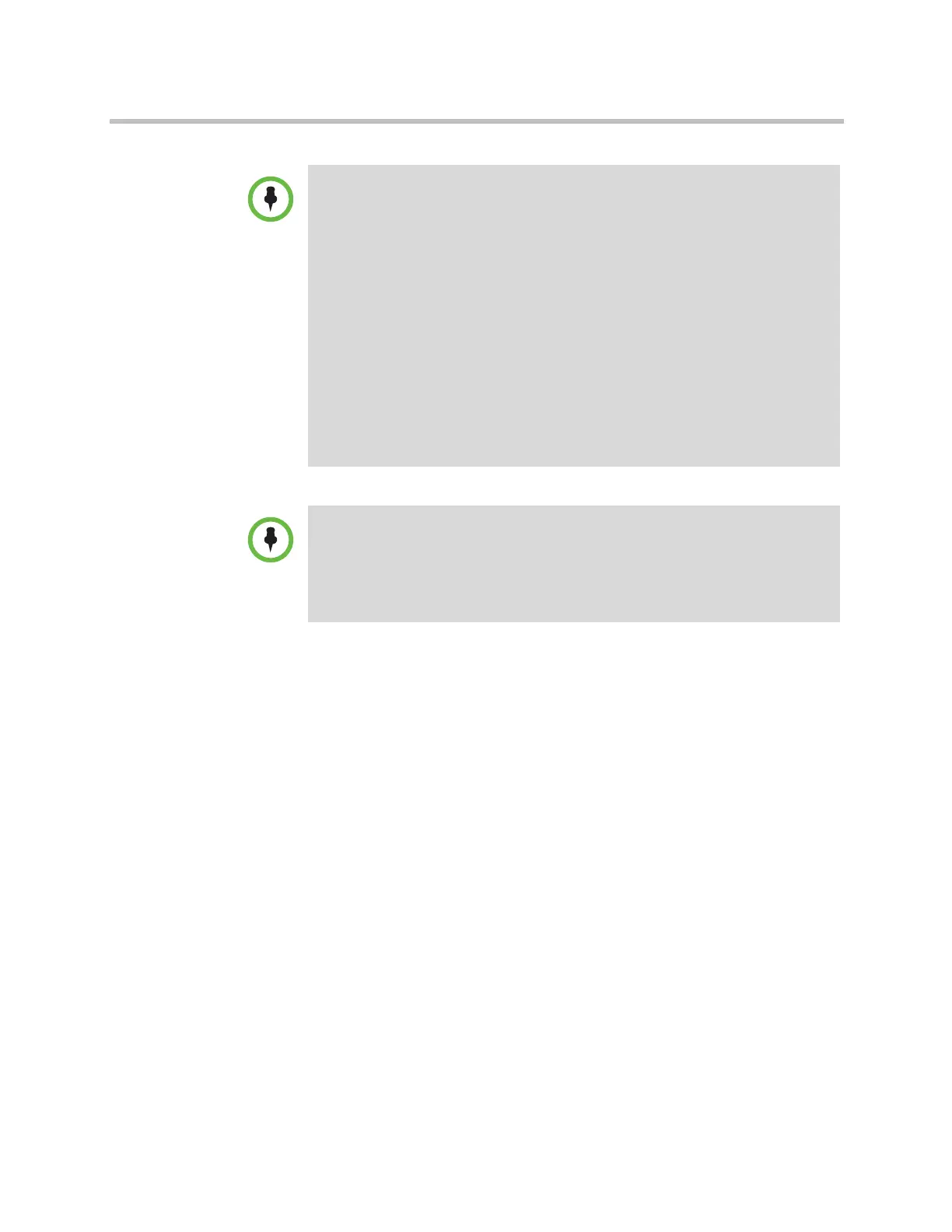 Page #116 background image