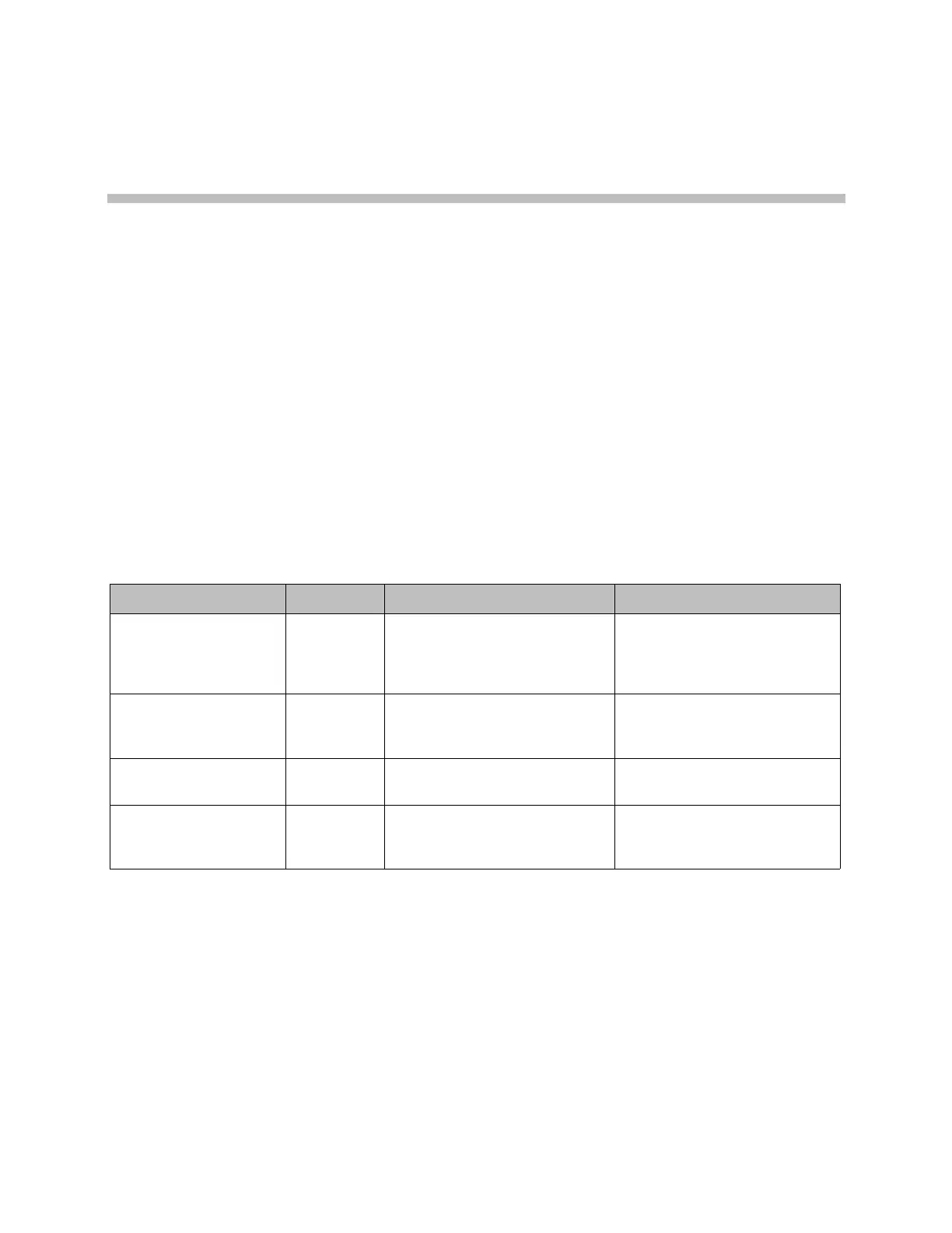 Page #118 background image