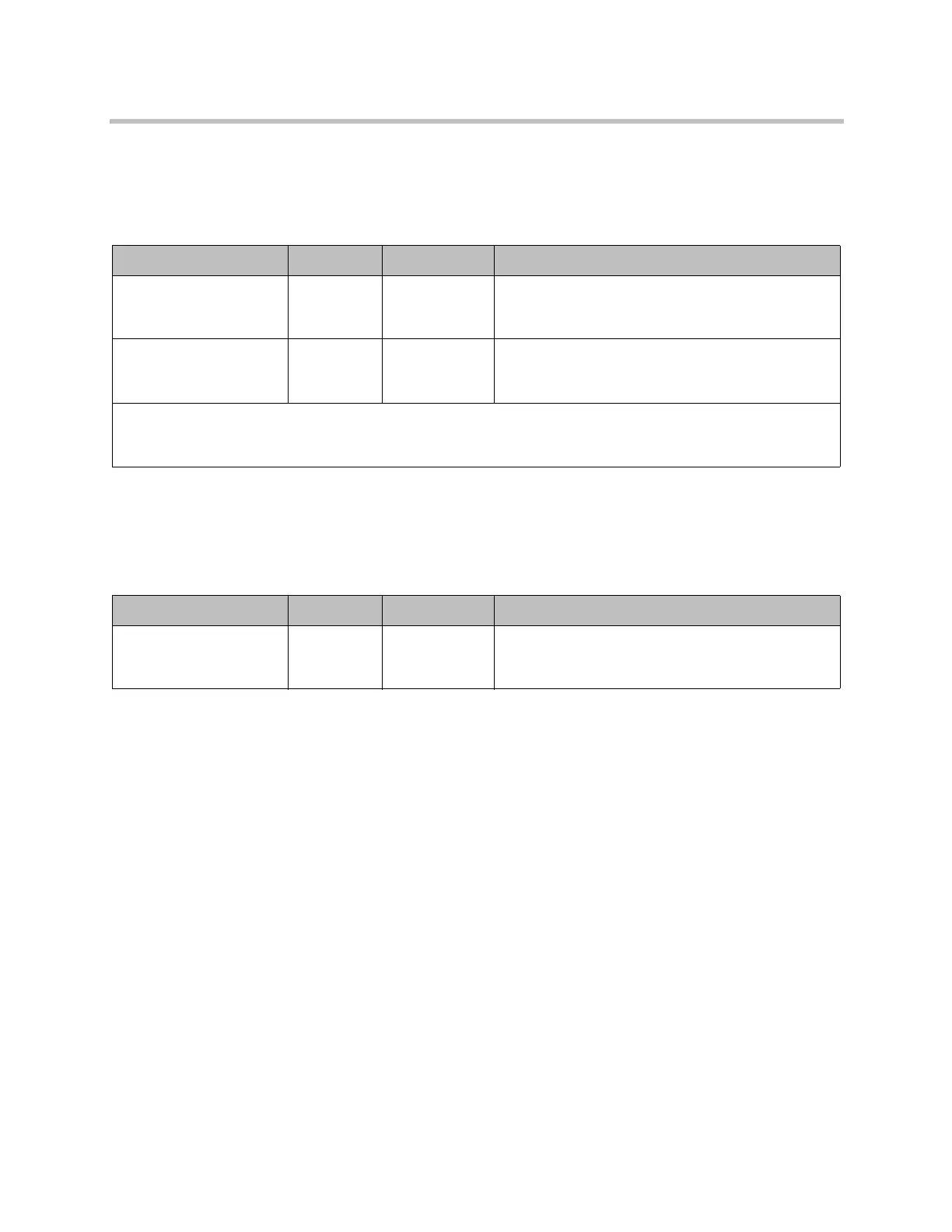Page #129 background image