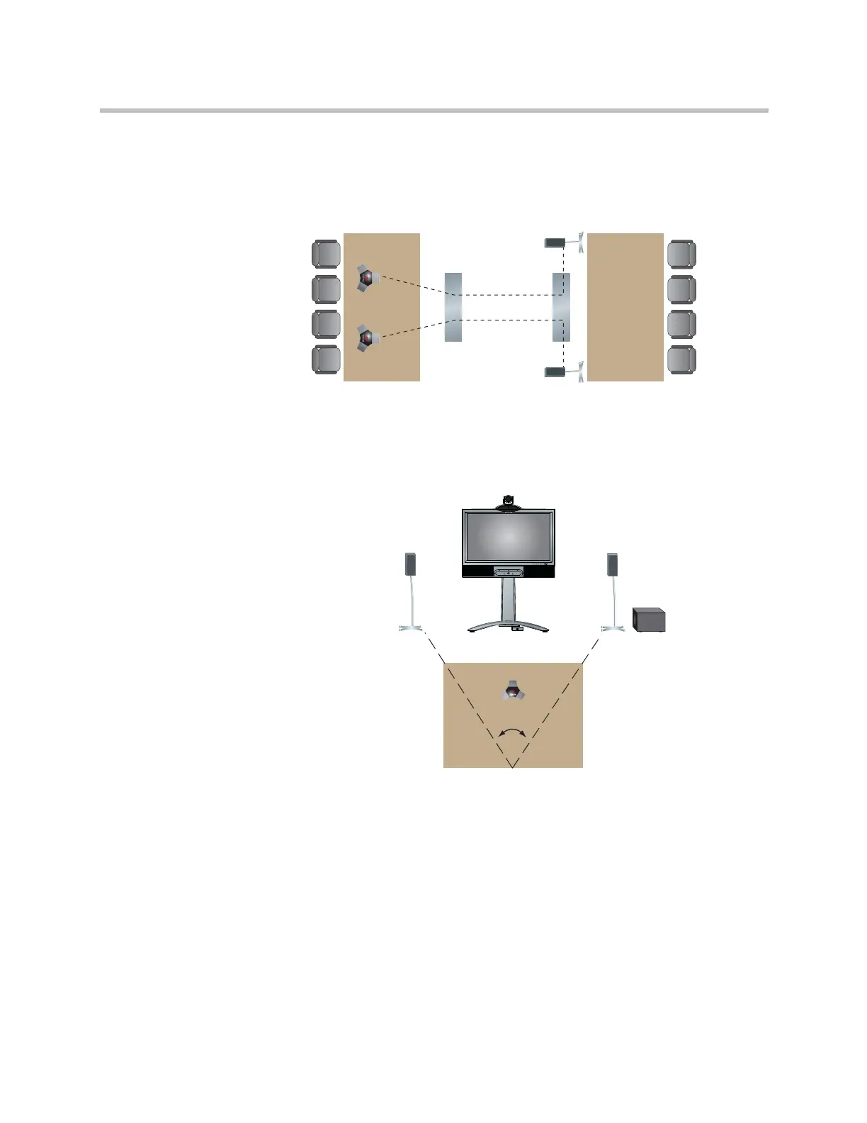 Page #130 background image