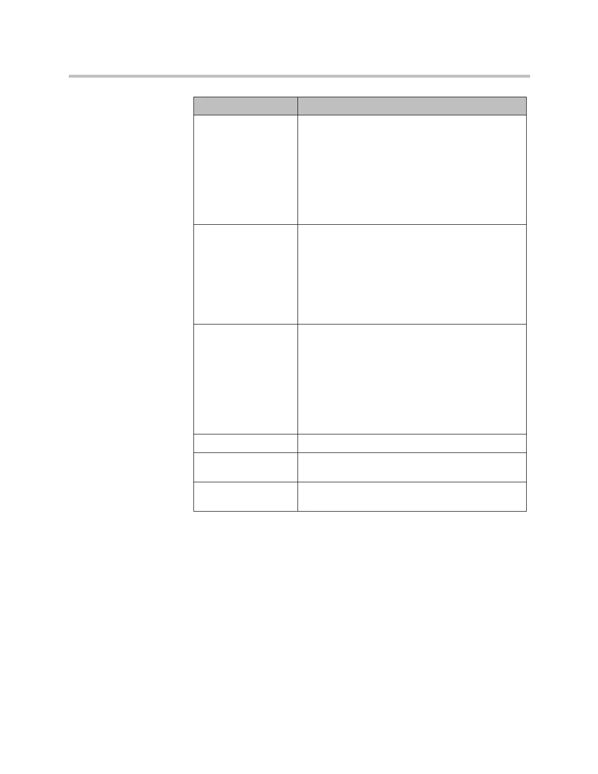 Page #135 background image