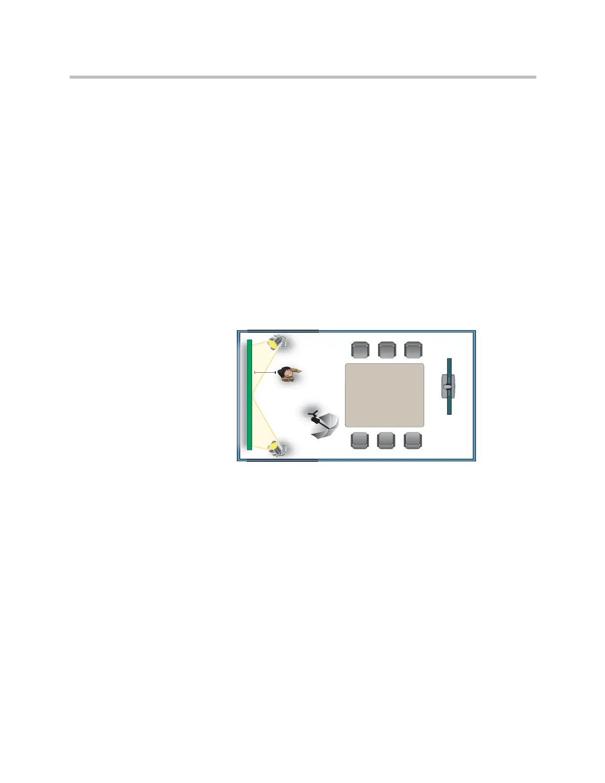 Page #146 background image