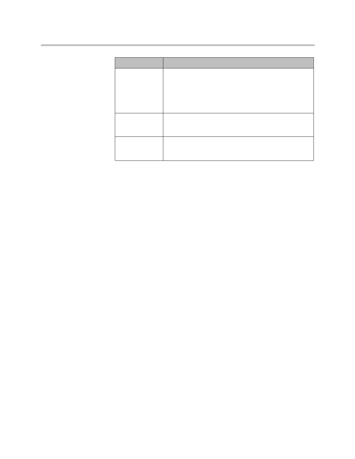 Page #169 background image