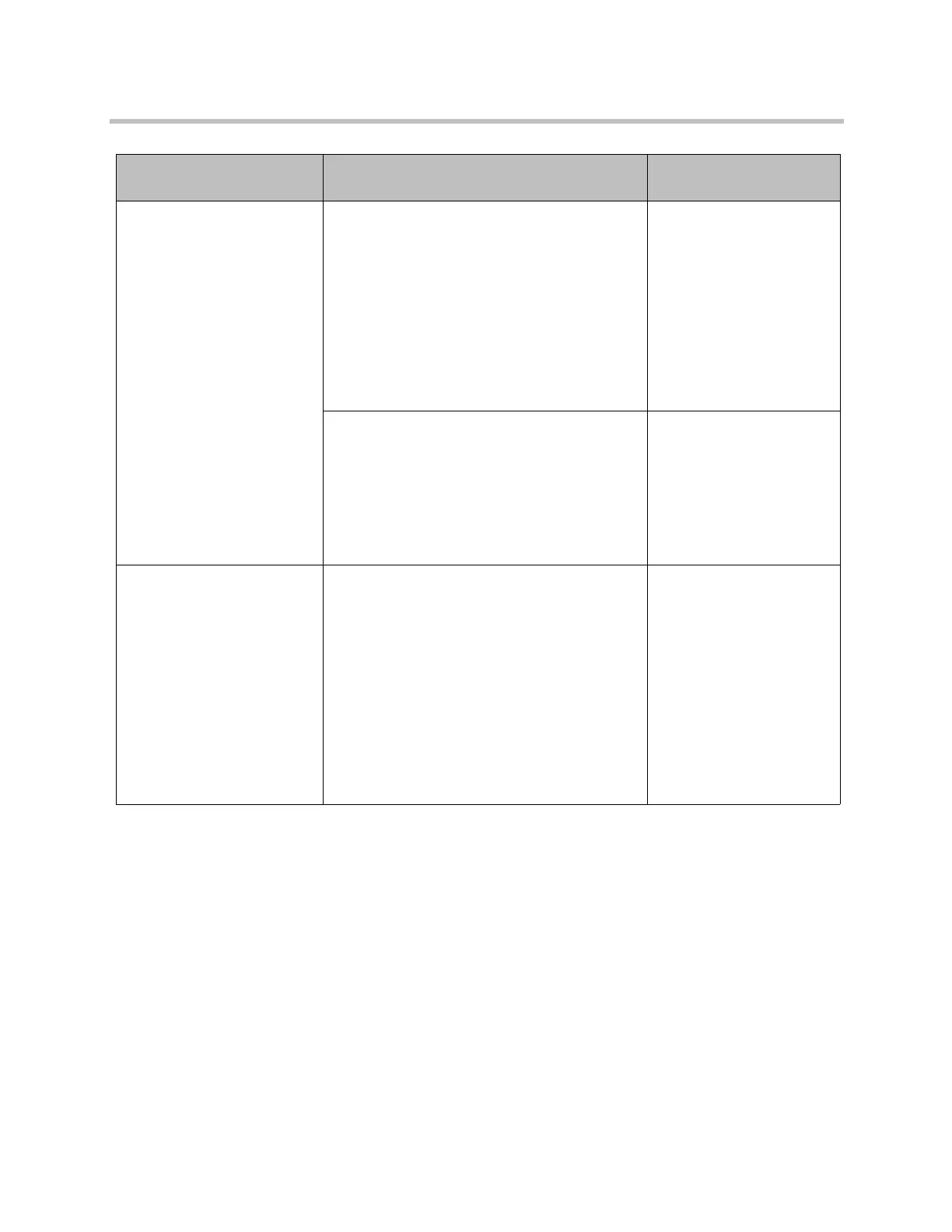 Page #171 background image