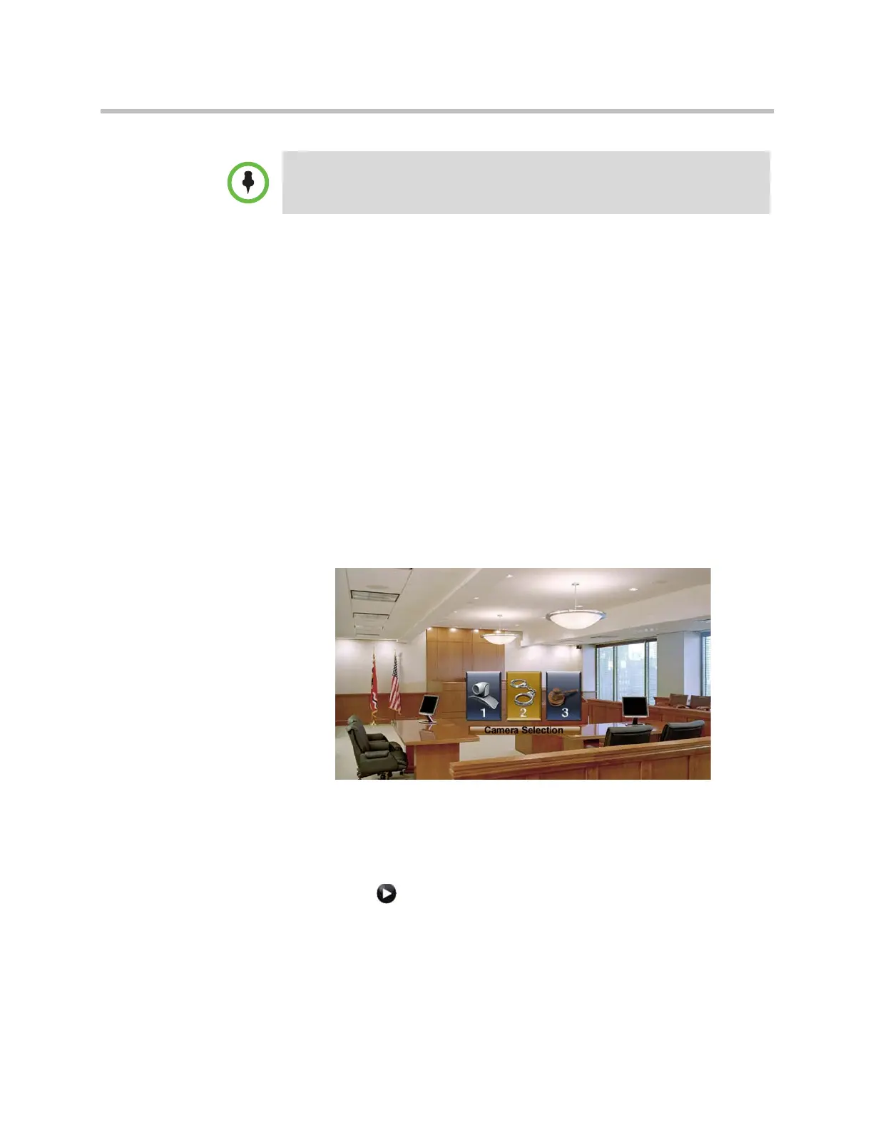 Page #180 background image