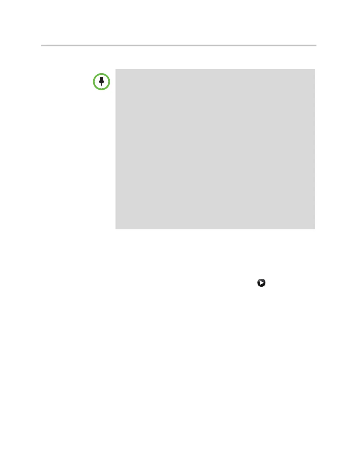 Page #187 background image