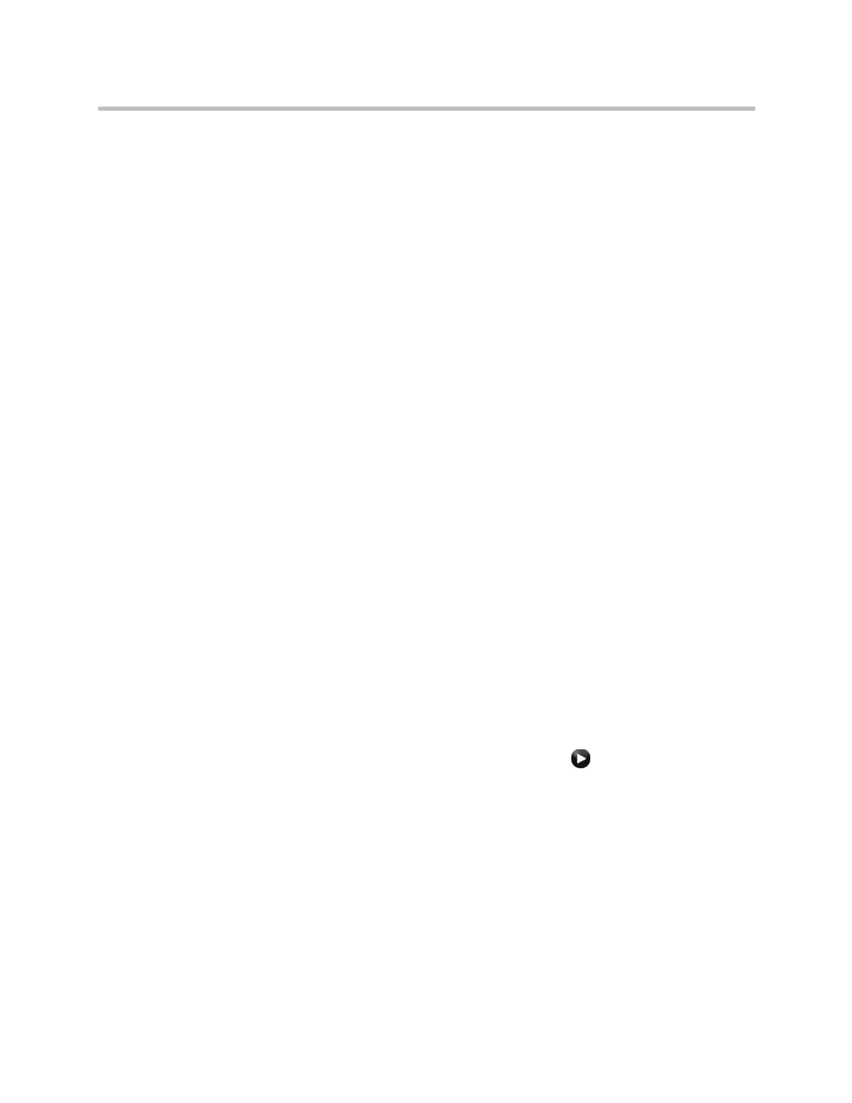 Page #229 background image