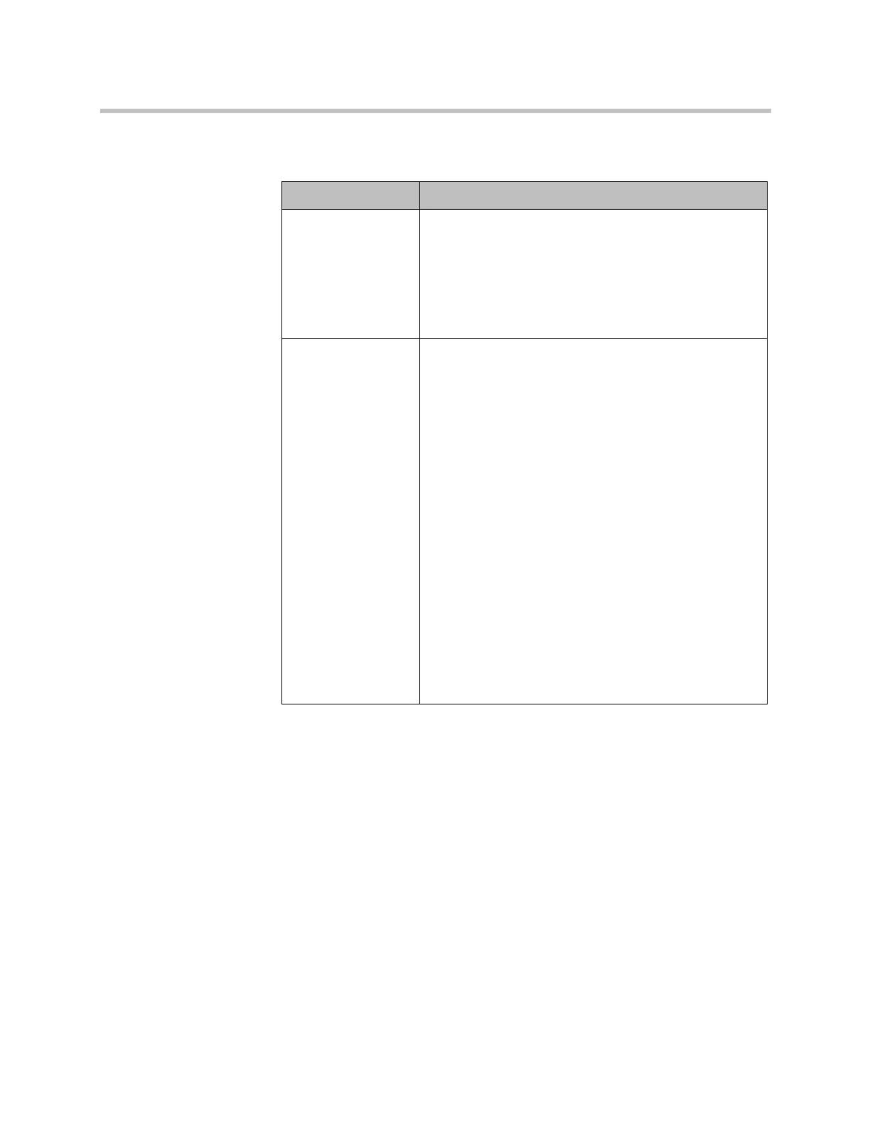 Page #252 background image