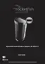 Preview: User Guide