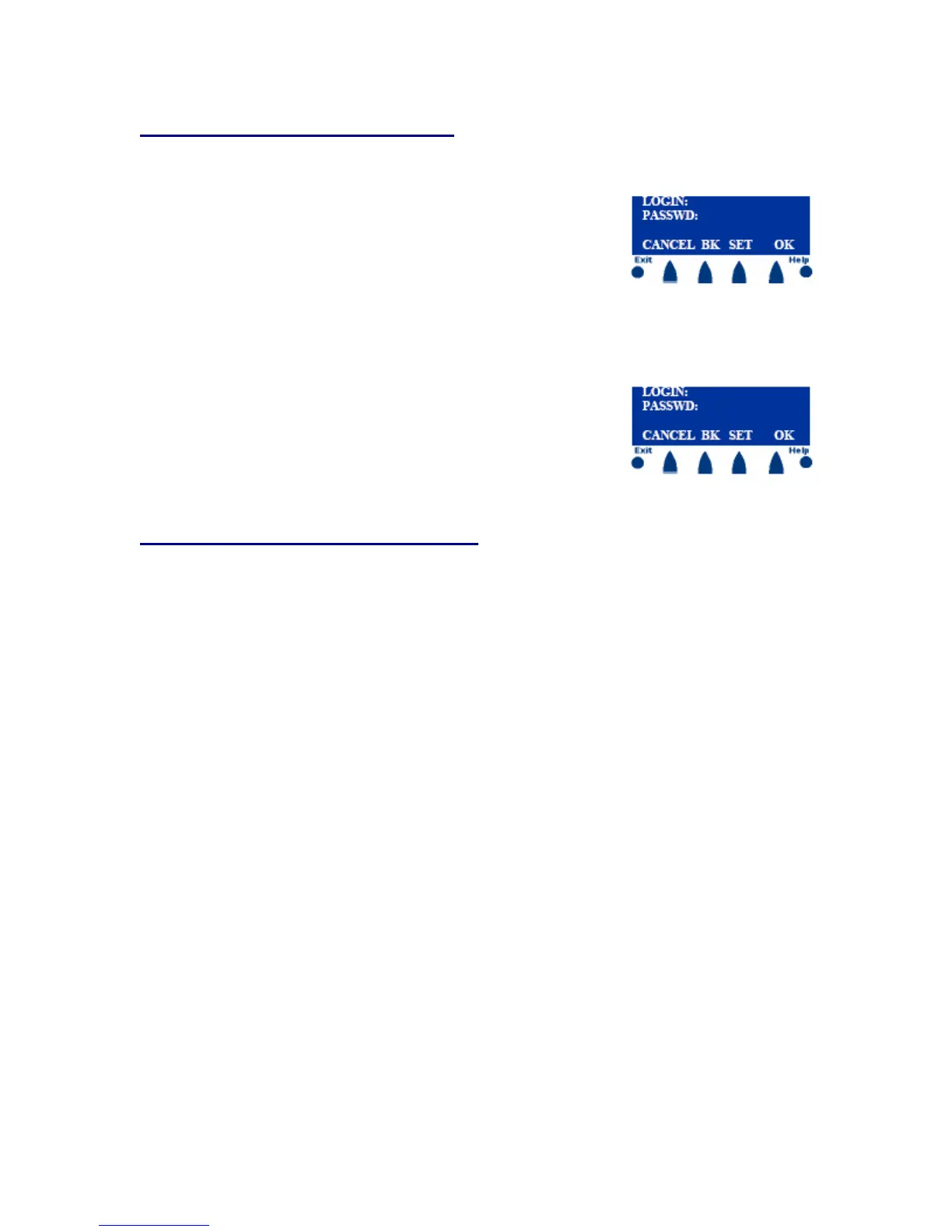 Page #17 background image
