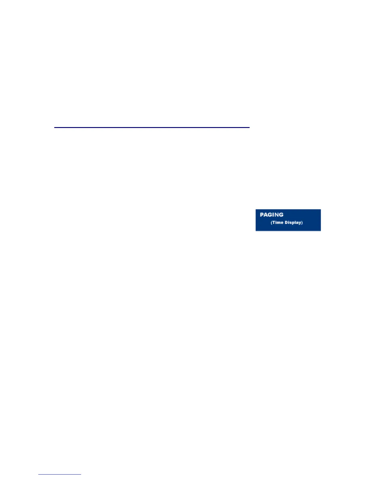 Page #45 background image