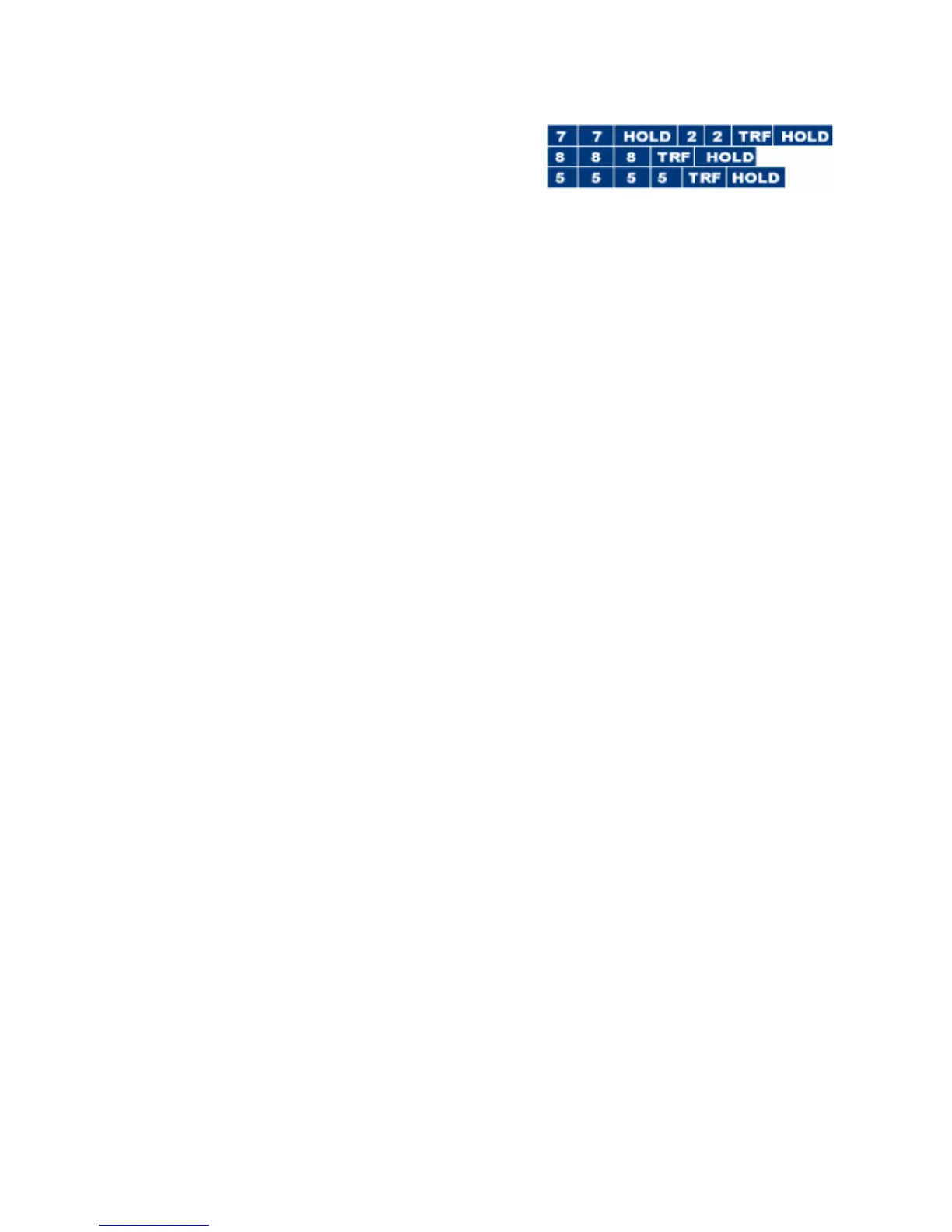 Page #53 background image