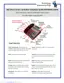Preview: Quick Reference Guide