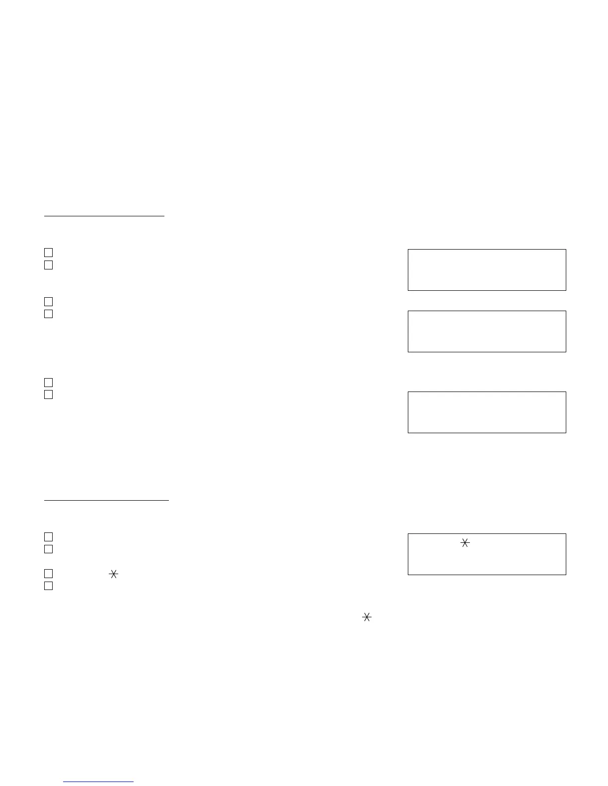 Page #64 background image