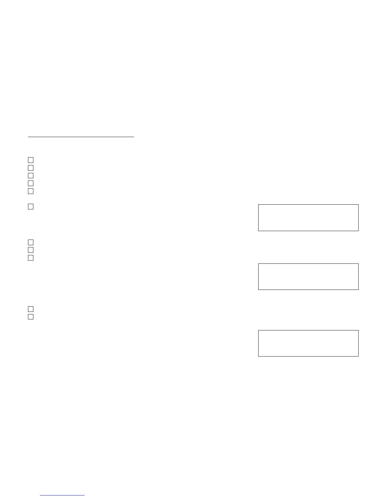 Page #65 background image