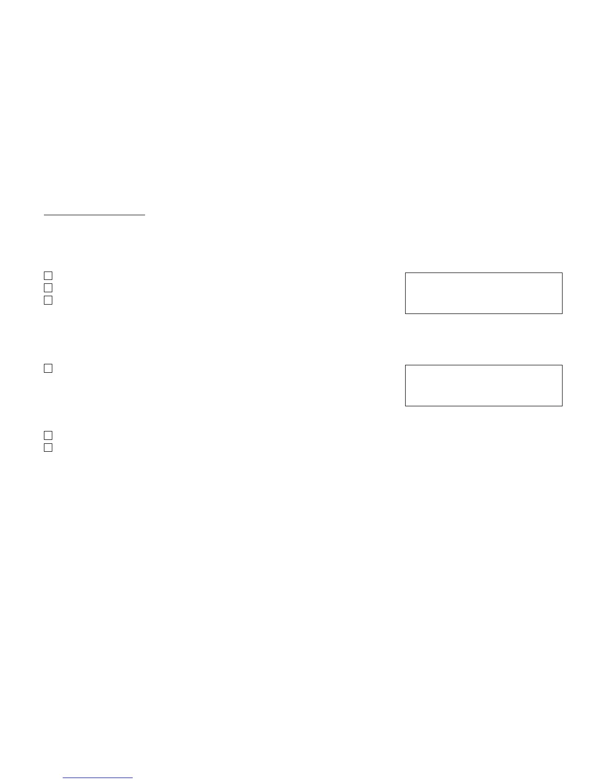 Page #75 background image