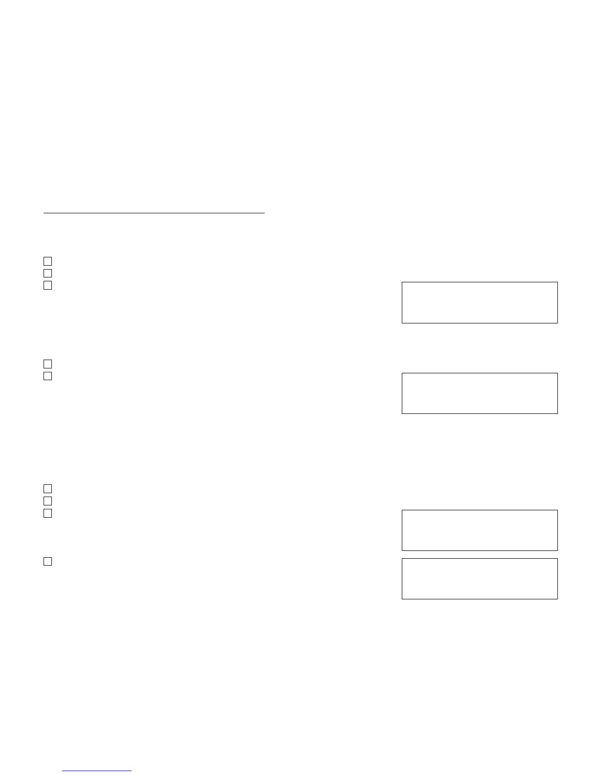Page #78 background image