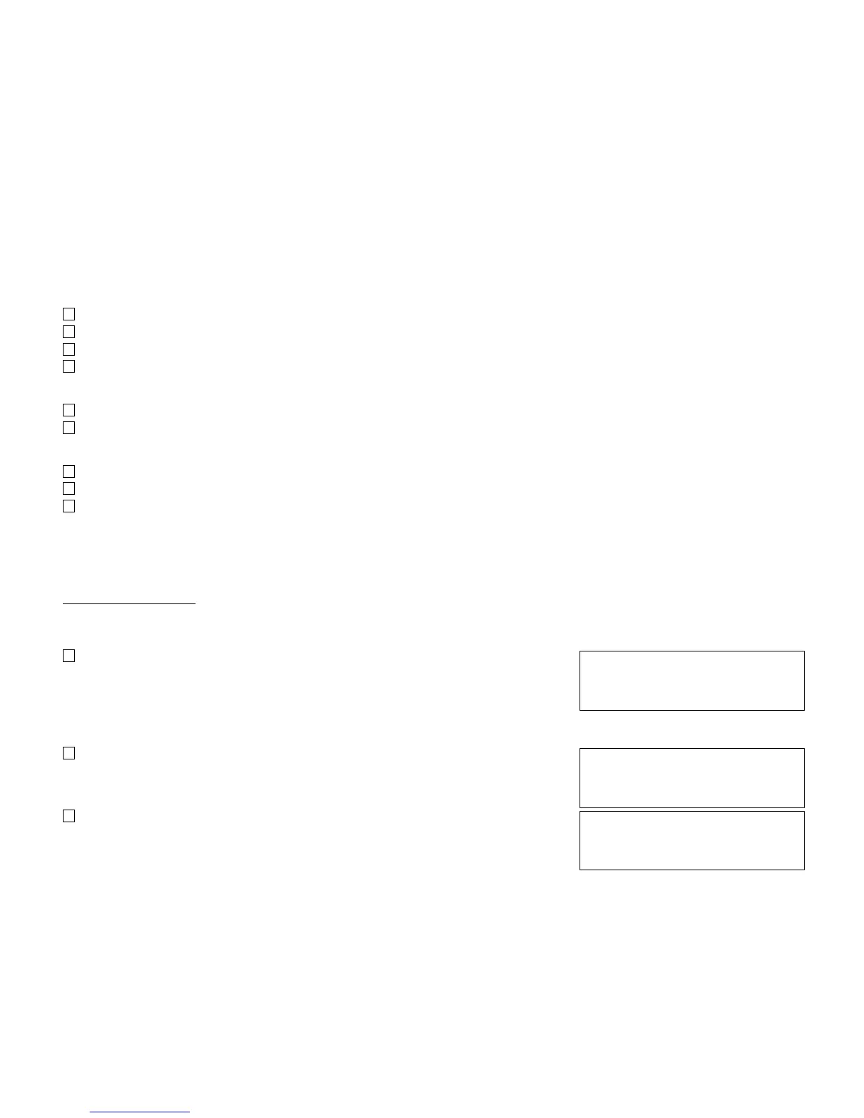 Page #80 background image