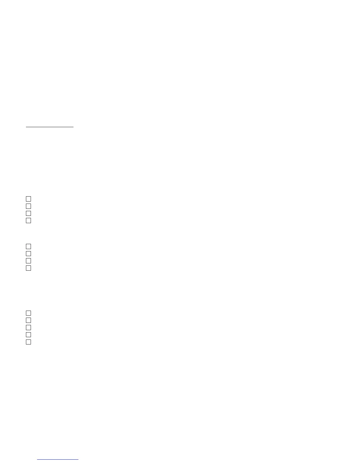Page #81 background image