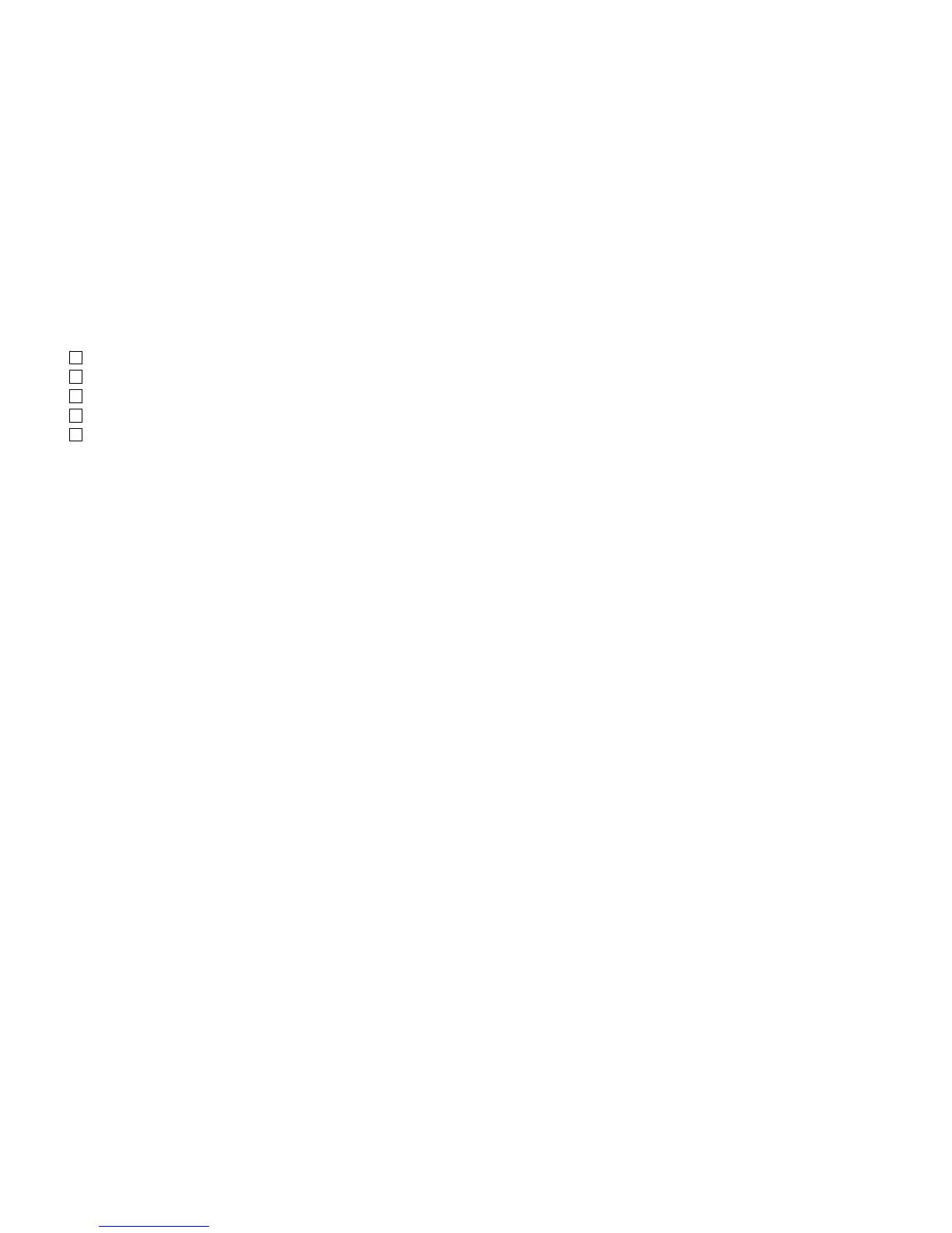 Page #82 background image