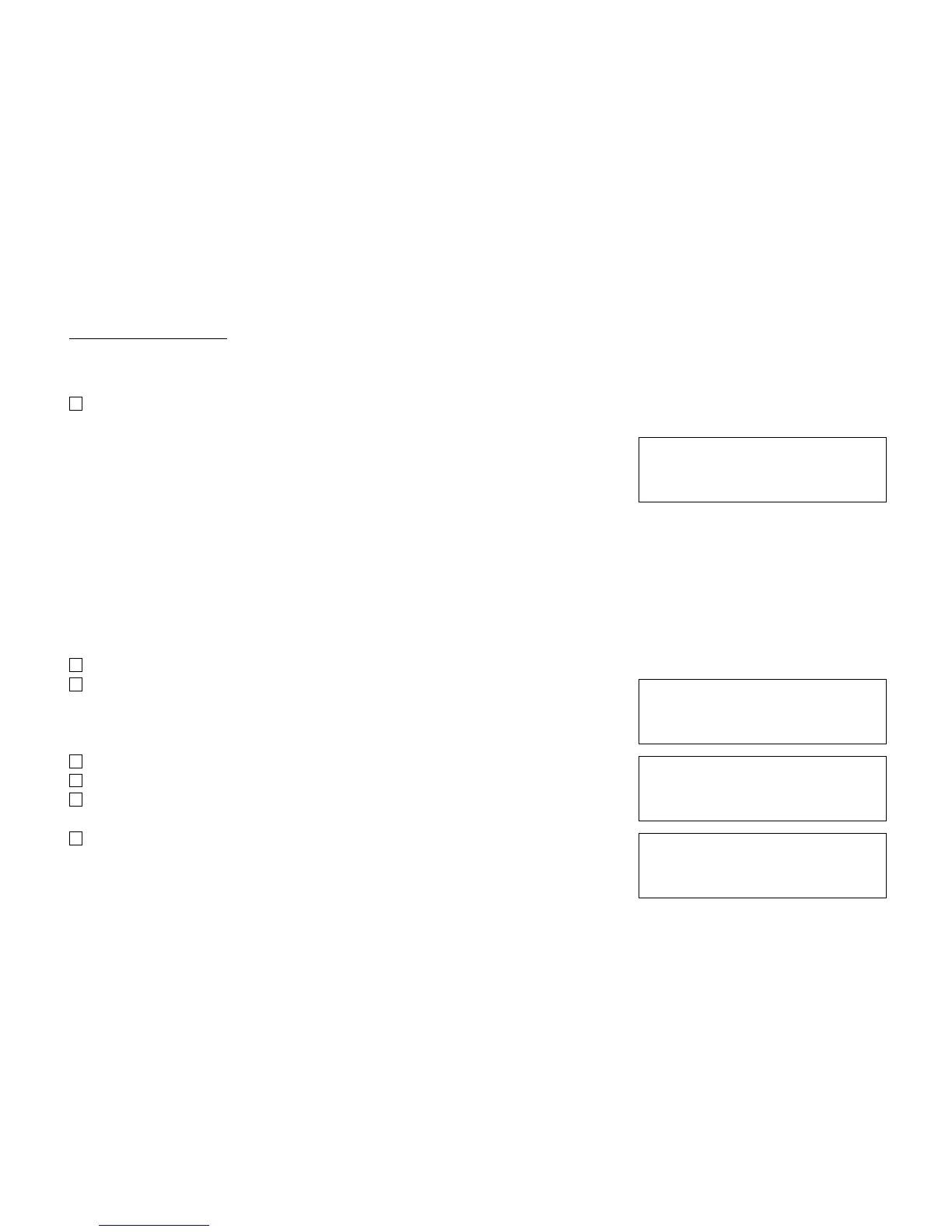 Page #84 background image