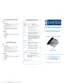 Preview: Quick User Guide