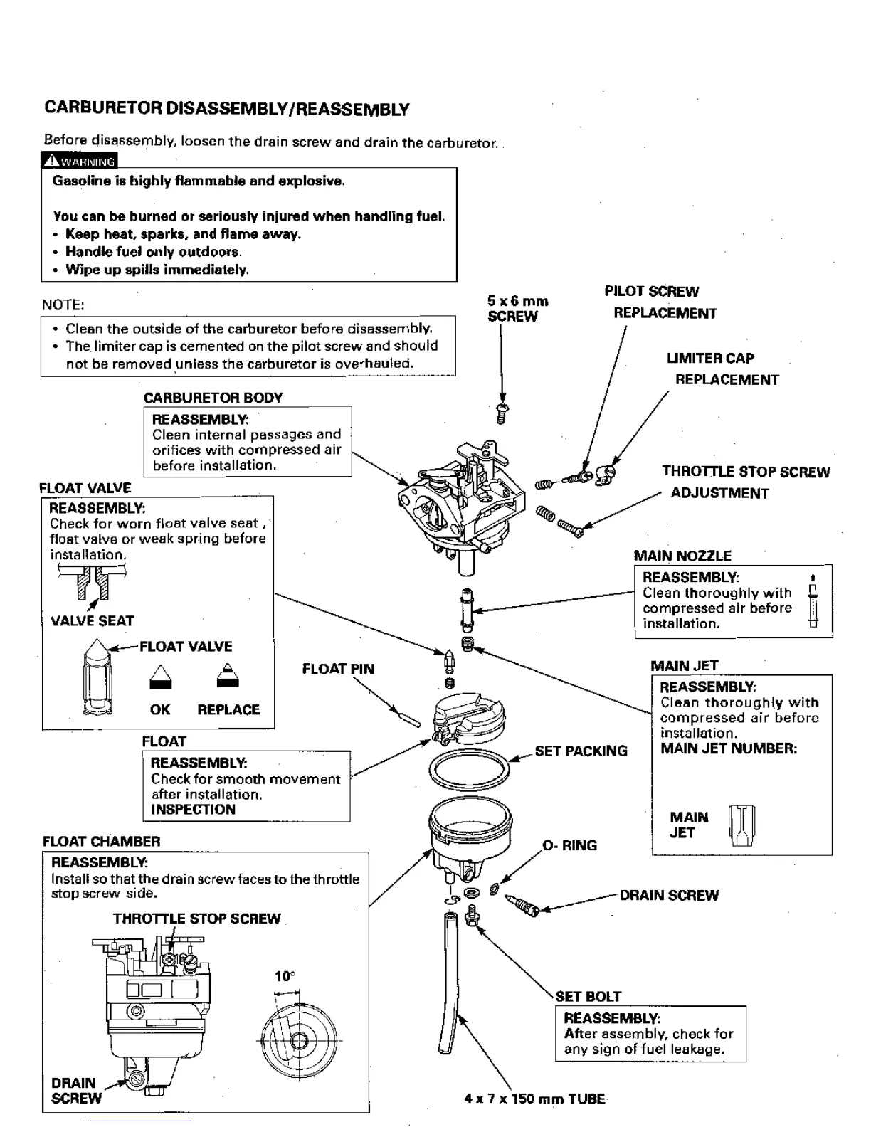 Page #50 background image