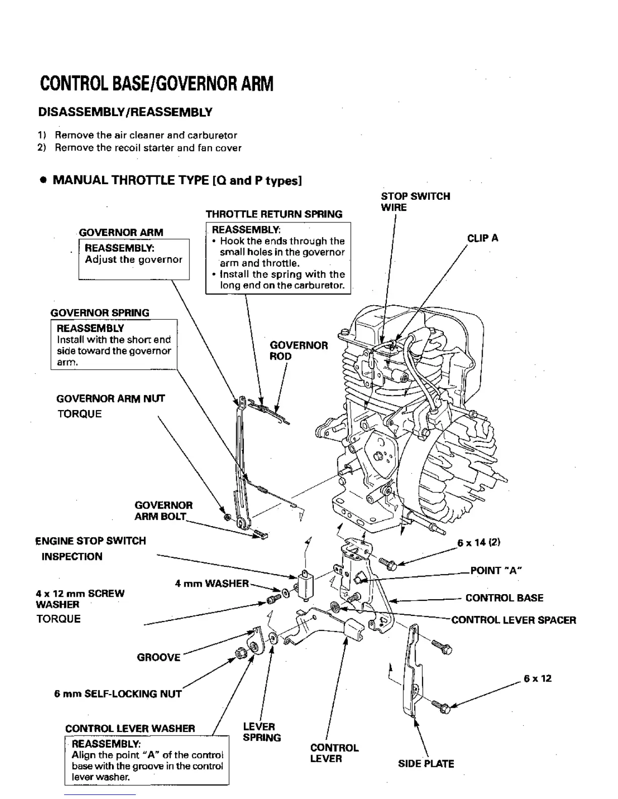 Page #54 background image