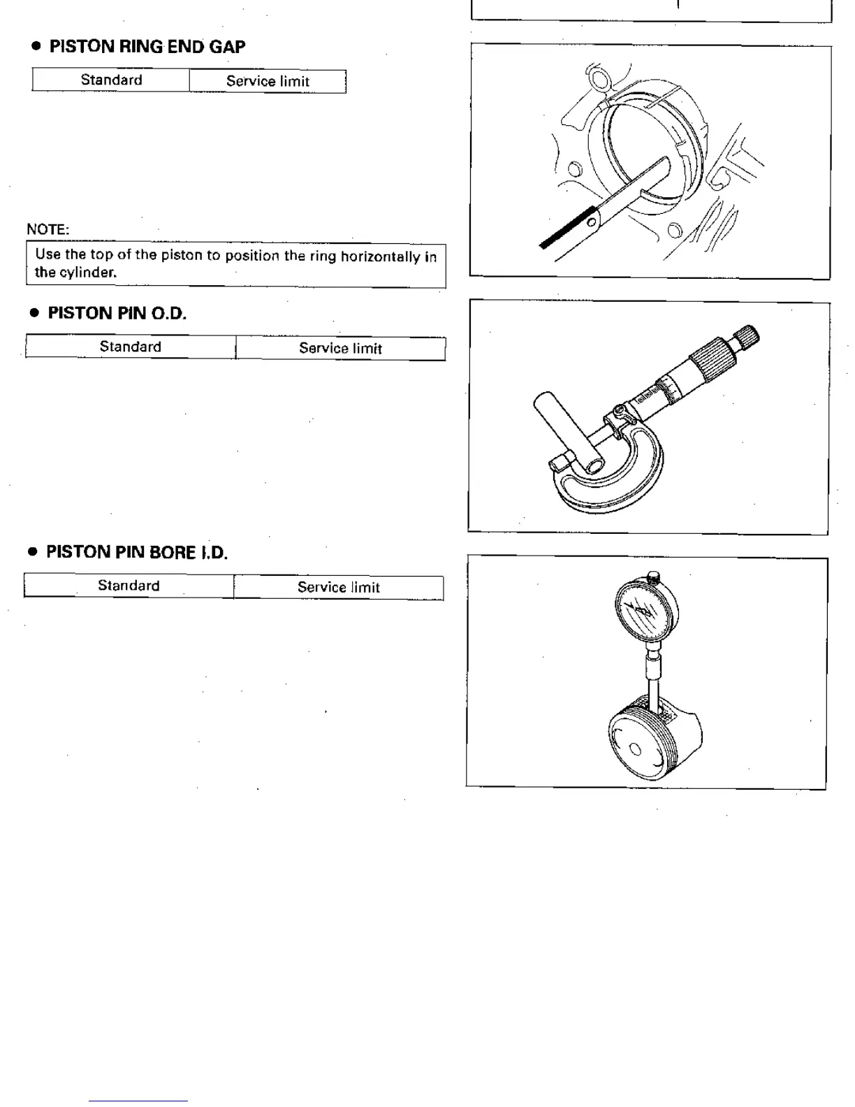 Page #79 background image