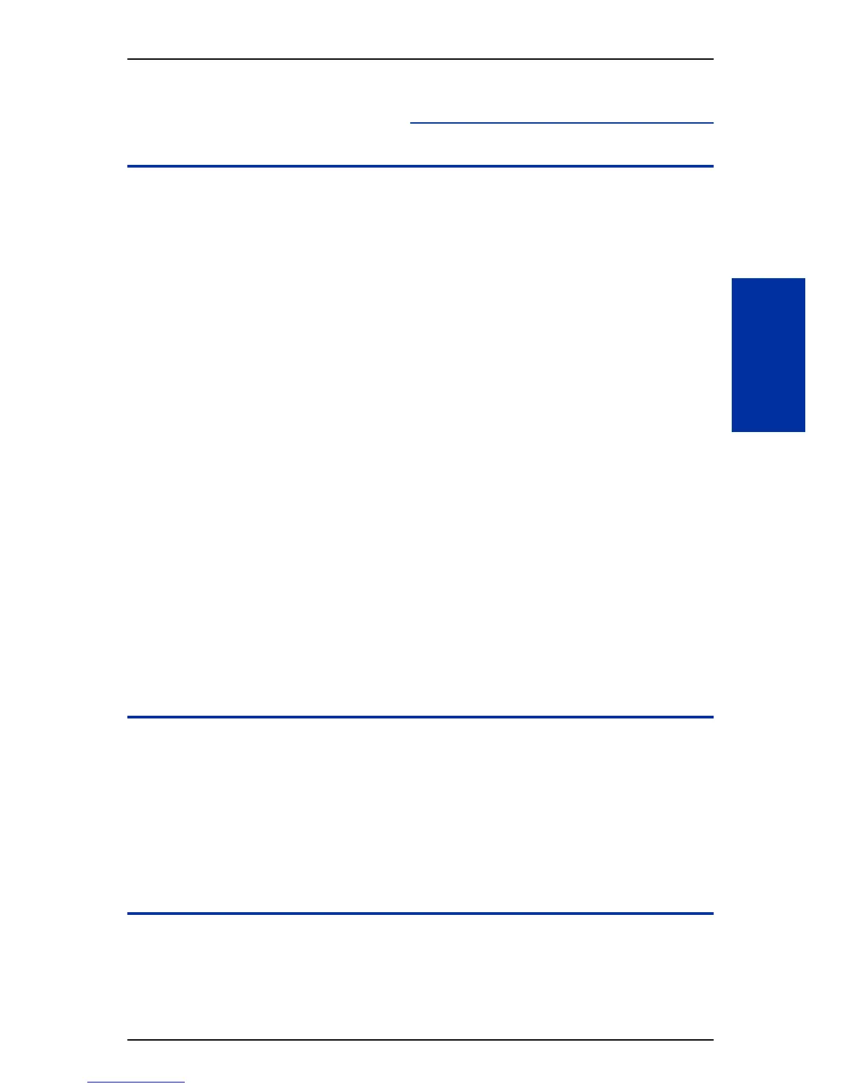 Page #313 background image
