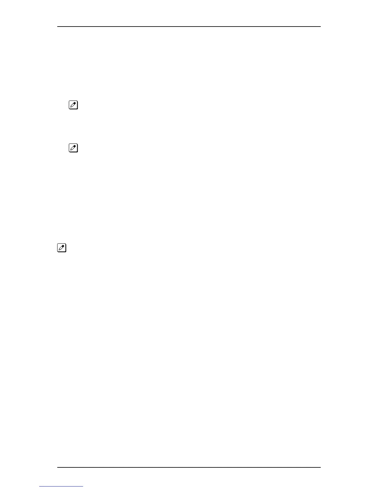 Page #138 background image