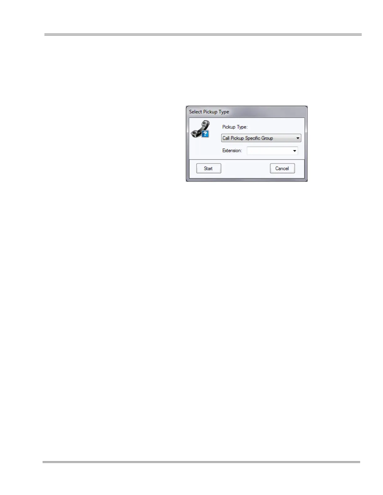 Page #63 background image