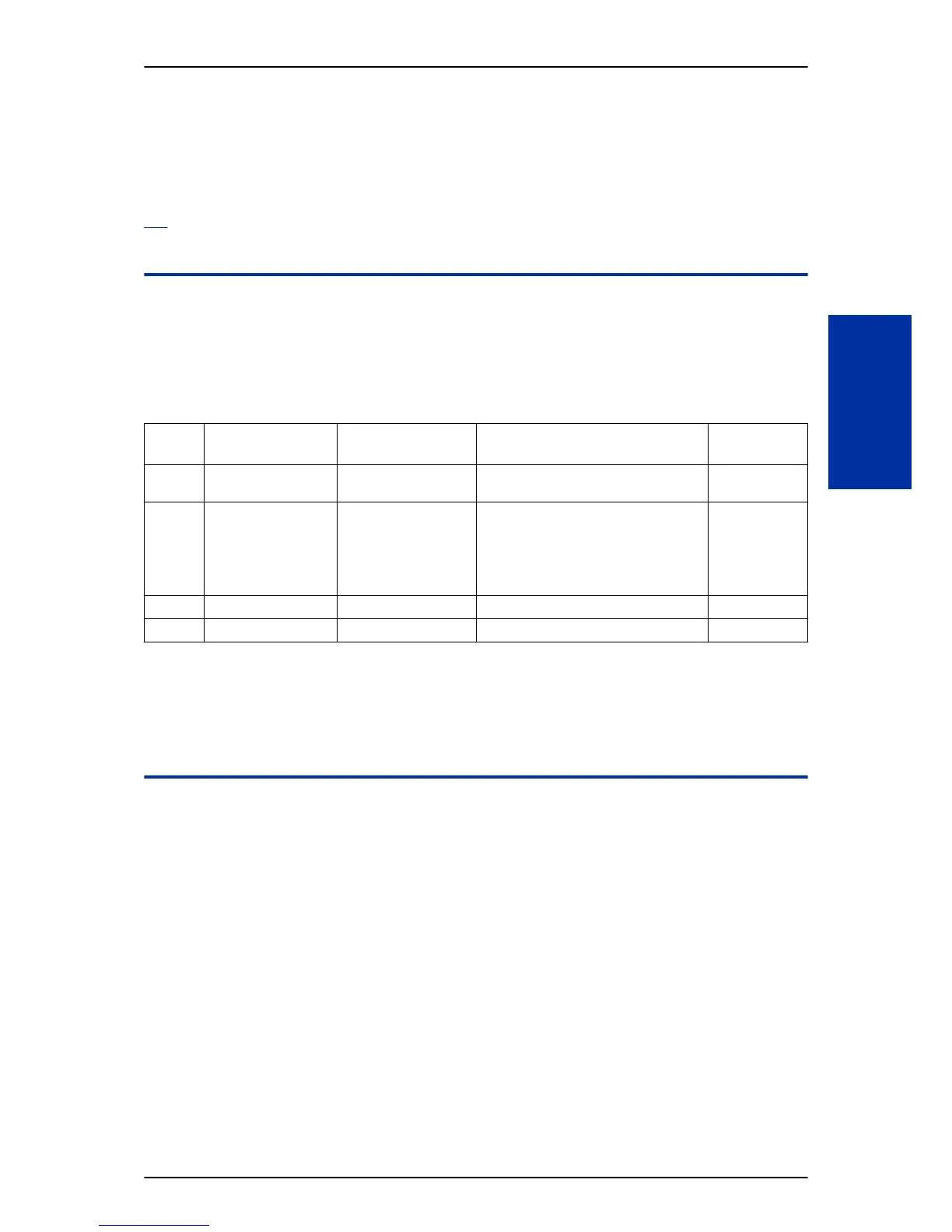 Page #515 background image