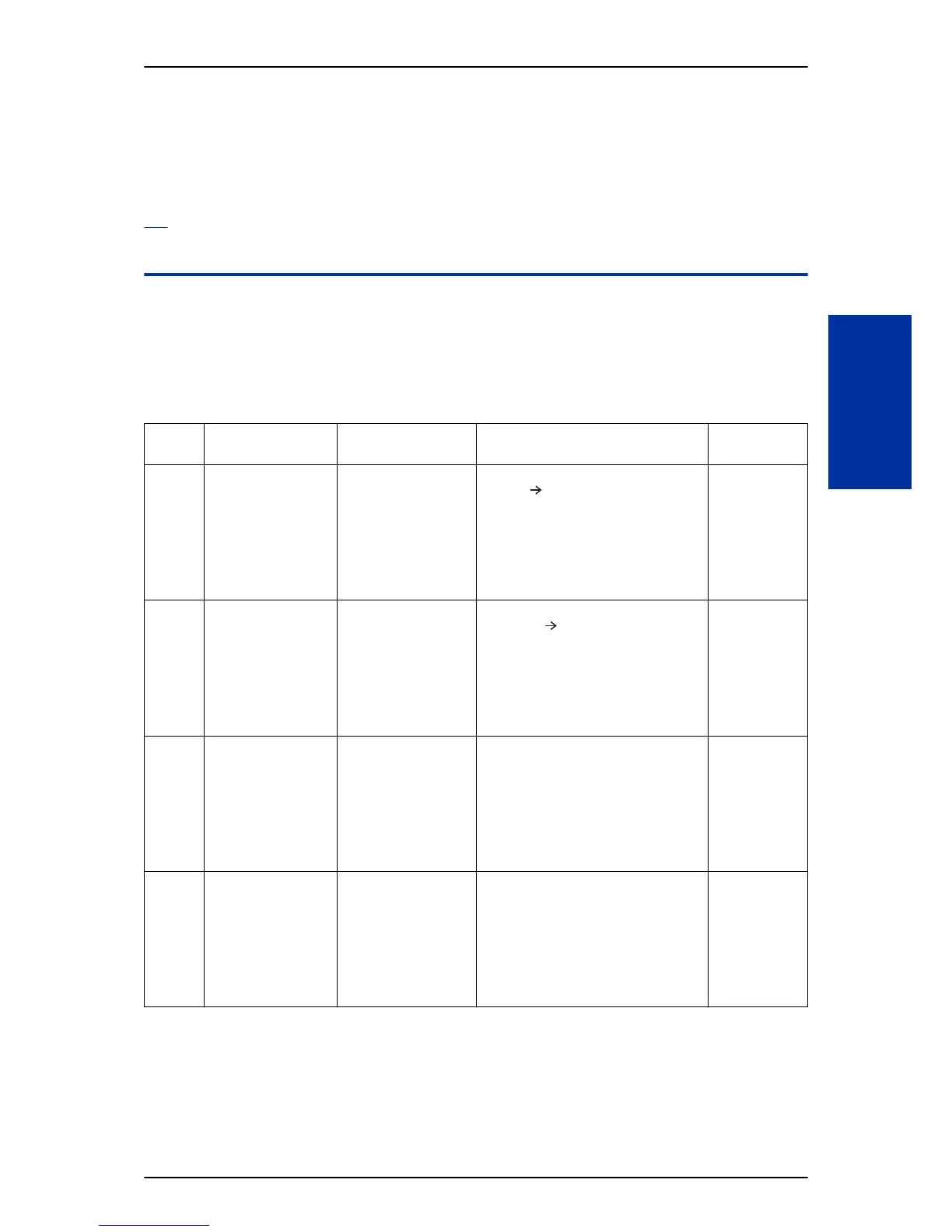 Page #527 background image