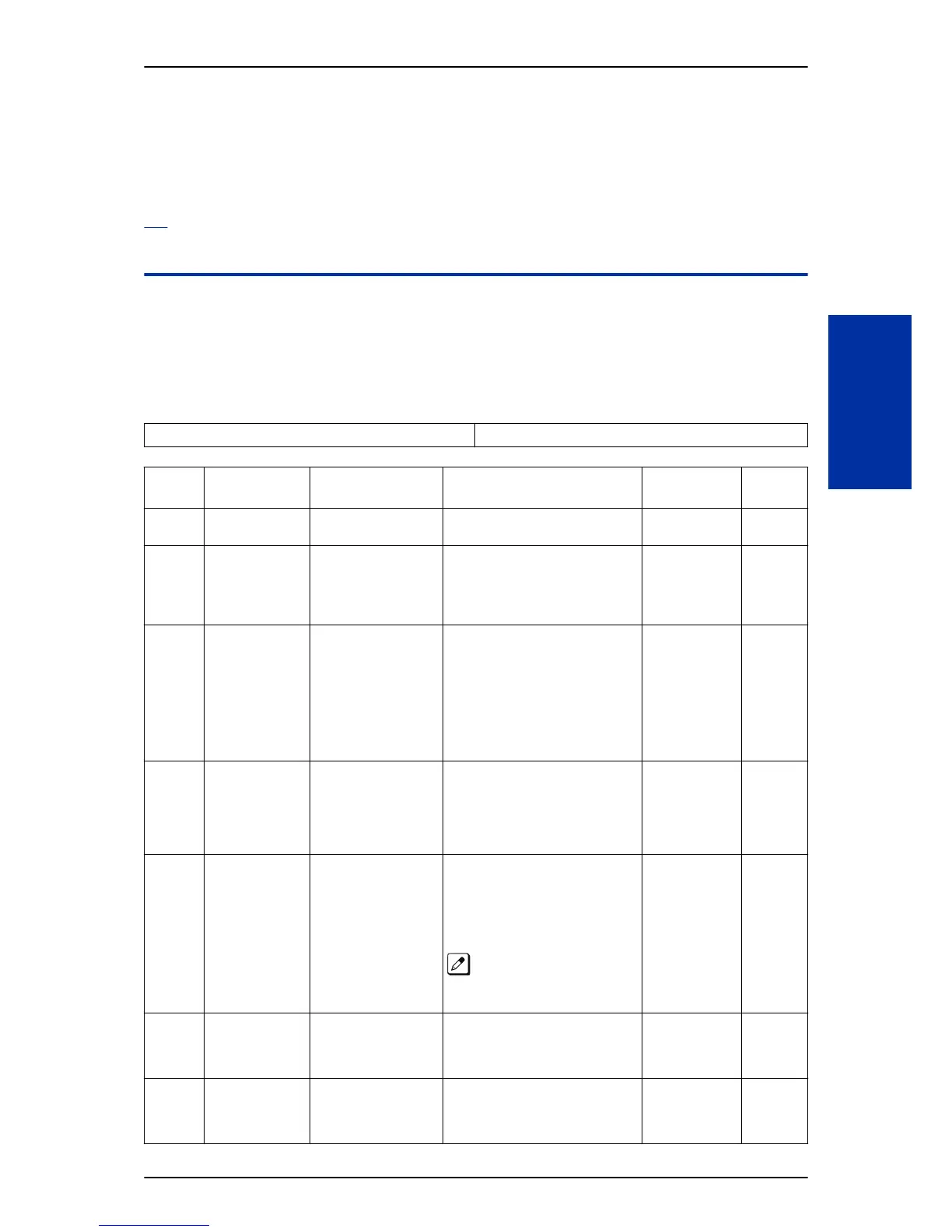 Page #183 background image