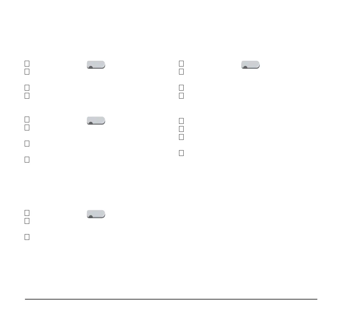 Page #109 background image